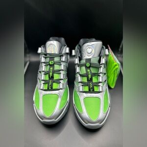 Nike KD 18 EYBL